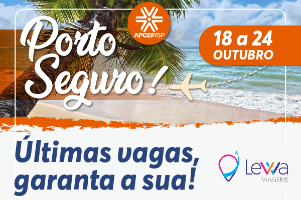 Porto Seguro: Emoção em Outubro com Futebol Society e Beach Tennis!