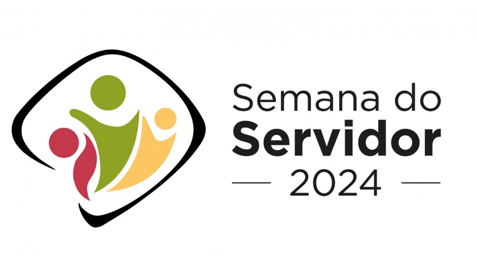 Inscrições Abertas: Participe dos Campeonatos da Semana do Servidor 2024!